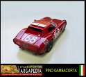 1966 - 168 Ferrari 250 GTO - Ferrari Collection 1.43 (4)